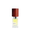 NASOMATTO - NUDIFLORUM EXTRAIT DE PARFUM 30 ML (TESTER)