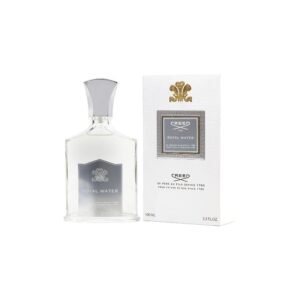 CREED - ROYAL WATER Eau de Parfum 100ML