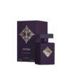 INITIO - PSYCHEDELIC LOVE EAU DE PARFUM 90 ML