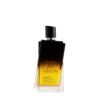 MORPH - ROSE J EXTRAIT DE PARFUM 100ML (TESTER)