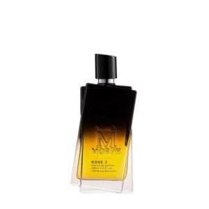 MORPH - ROSE J EXTRAIT DE PARFUM 100ML (TESTER)