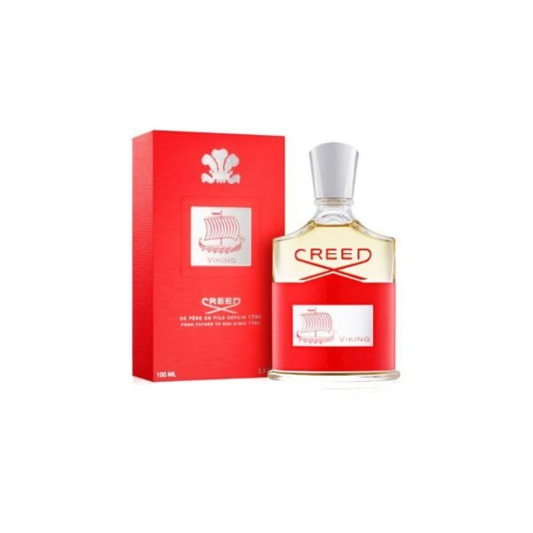 CREED - VIKING EAU DE PARFUM 100 ML