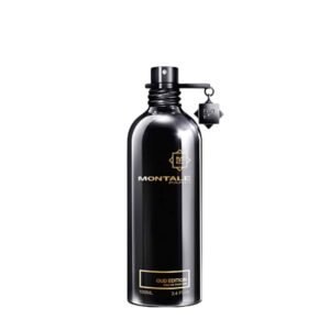 MONTALE - OUD EDITION EAU DE PARFUM 100 ML (TESTER)