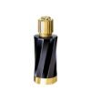 VERSACE - IRIS D'ÉLITE EDP 100 ML (TESTER)