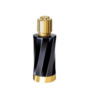 GINGEMBRE PÉTILLANT EDP 100 ML (TESTER)
