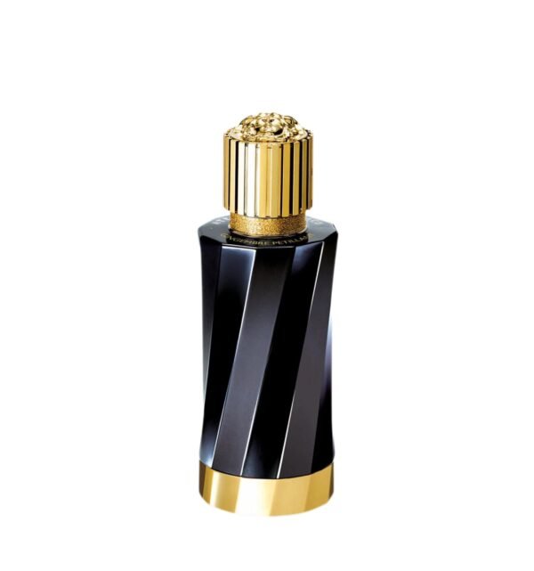 GINGEMBRE PÉTILLANT EDP 100 ML (SCATOLATO) - immagine 3