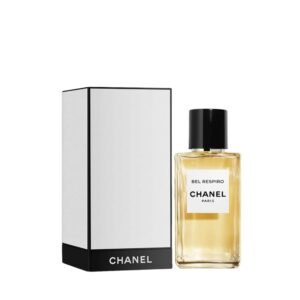 CHANEL - BEL RESPIRO EAU DE PARFUM 75 ML