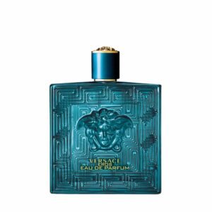 VERSACE - EAU DE PARFUM EROS 100 ML (TESTER)