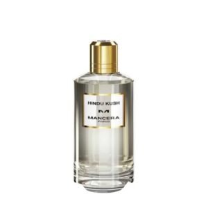 HINDU KUSH EAU DE PARFUM 120 ML (TESTER)