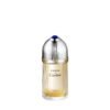 CARTIER - PASHA DE CARTIER EDIZIONE LIMITATA PARFUM 100 ML (TESTER)