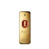 PACO RABANNE - ONE MILLION ROYAL PARFUM 100ML (TESTER)