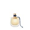 CHLOÉ - NOMADE NUIT D'ÉGYPTE EAU DE PARFUM 75 ML (TESTER)