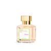 FRANCIS KURKDJIAN PARIS - À LA ROSE EAU DE PARFUM 70 ML (TESTER)