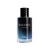 DIOR - SAUVAGE EAU DE PARFUM 100ML (TESTER)