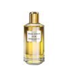 MANCERA - SOLEIL D'ITALIE EAU DE PARFUM 120 ML (TESTER)