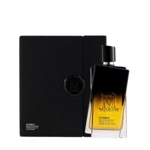 MORPH - ICONIC EXTRAIT DE PARFUM 100ML