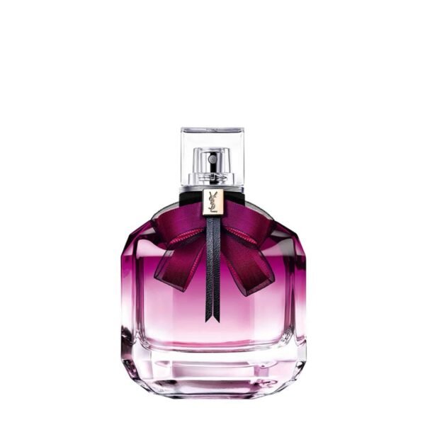 YVES SAINT LAURENT - MON PARIS INTENSÉMENT EAU DE PARFUM 90 ML (TESTER)