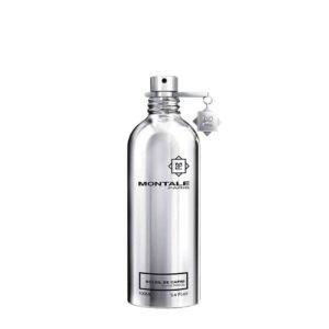 MONTALE - SOLEIL DE CAPRI EAU DE PARFUM 100 ML (TESTER)