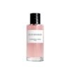 Christian Dior Oud Ispahan Eau de Parfum 125ml (tester)