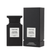 TOM FORD - FUCKING FABULOUS EAU DE PARFUM 100ML