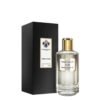 HINDU KUSH EAU DE PARFUM 120 ML (SCATOLATO)