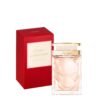 CARTIER LA PANTHÈRE EAU DE TOILETTE 100 ML (SCATOLATO)