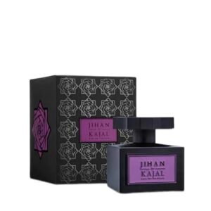 KAJAL - JIHAN EAU DE PARFUM 100ML
