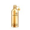 MONTALE - Dark Aoud EAU DE PARFUM 100 ML (TESTER)