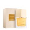 YVES SAINT LAURENT - YVRESSE EAU DE TOILETTE 80 ML
