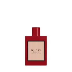 GUCCI - BLOOM AMBROSIA DI FIORI, 100ML EAU DE PARFUM (TESTER)