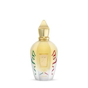XERJOFF - DECAS EAU DE PARFUM 100 ML (TESTER)