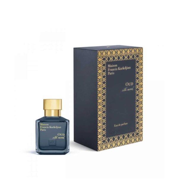 FRANCIS KURKDJIAN PARIS - OUD silk mood EAU DE PARFUM 70 ML
