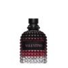 VALENTINO - BORN IN ROMA INTENSE EAU DE PARFUM 100 ML (TESTER)