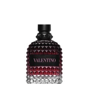 VALENTINO - BORN IN ROMA INTENSE EAU DE PARFUM 100 ML (TESTER)