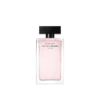 NARCISIO RODRIGUEZ MUSC NOIR 100ML (TESTER)