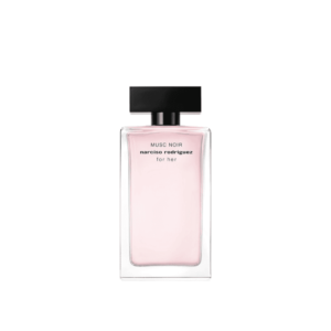 NARCISIO RODRIGUEZ MUSC NOIR 100ML (TESTER)