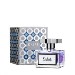 KAJAL EAU DE PARFUM 100ML