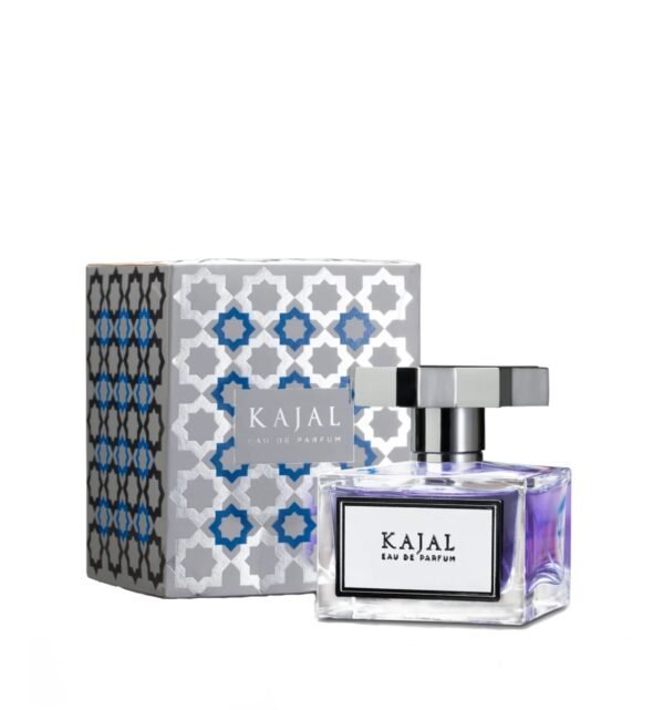 KAJAL EAU DE PARFUM 100ML