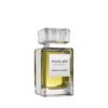 THIERRY MUGLER - les exceptions - oriental extreme EAU DE PARFUM 80ML (TESTER)