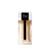 DIOR - DIOR HOMME SPORT Eau de toilette 125ml (TESTER)