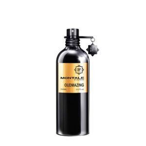 MONTALE - OUDMAZING EAU DE PARFUM 100 ML (TESTER)