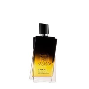 MORPH - ANIMAL EXTRAIT DE PARFUM 100ML (TESTER)