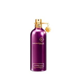 MONTALE - Intense Café EAU DE PARFUM 100 ML (TESTER)