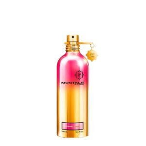 MONTALE - Intense Cherry EAU DE PARFUM 100 ML (TESTER)