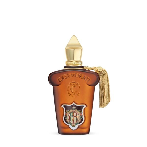 CASAMORATI - 1888 100ML (TESTER)
