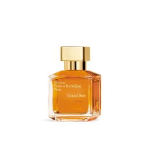 FRANCIS KURKDJIAN PARIS - Grand Soir EAU DE PARFUM 70 ML (TESTER)