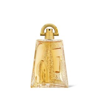 GIVENCHY - PI EAU DE TOILETTE 100 ML (TESTER)