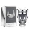 PACO RABANNE - INVICTUS VICTORY PLATINUM Eau de Parfum 100ML