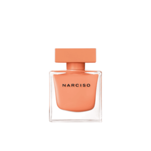 NARCISIO RODRIGUEZ EAU DE PARFUM AMBRÉE 90ML (TESTER)