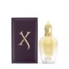 XERJOFF - NAXOS EAU DE PARFUM 100 ML